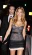 bar_rafaeli_car_hot_2_4.jpg