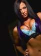 candice_michelle_blue_leather.jpg