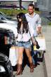 vanessa_hudgens_denim.jpg