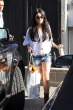 vanessa_hudgens_denim_2.jpg
