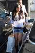 vanessa_hudgens_denim_6.jpg