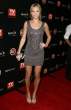 32109_Laura-Vandervoort_TV-GUIDE-Magazines-Hot-List-Party-11-10-2009_001_122_101lo.jpg