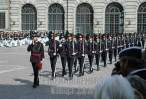 Norwegian Royal Guard 1.jpg
