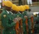 Zimbabwe Presidential guard.jpg