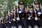 Slovacka Garda, nove uniforme 3.jpg