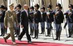 Italian guard 1.jpg
