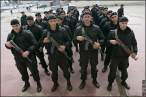 Palestinian presidential guard 1.jpg