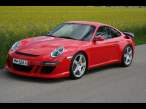 2009-RUF-Rt-12-S-based-on-Porsche-911-Turbo-Front-And-Side-1024x768.jpg