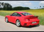2009-RUF-Rt-12-S-based-on-Porsche-911-Turbo-Rear-Angle-1024x768.jpg