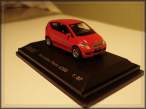 mercedes-A200-1.jpg