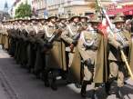 Polish mil. guard 1.JPG