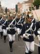 Portugese,NatRepublGuard 1.jpg