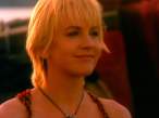 xena_s6_afin2_dArc_2960.jpg