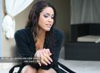 rosa-acosta-interview.jpg