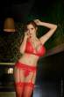 jordan_carver_red_lingerie_hot_7.jpg