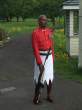 Fiji guard 3sm.jpg