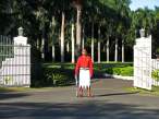 Fiji guard 4.jpg