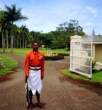Fiji guard 10.jpg