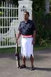 Fiji guard 11.jpg