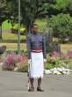 Fiji guard 12.jpg