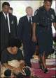 FijiBlackUniform s.jpg