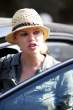 sophie_monk_ralph_store_8.jpg