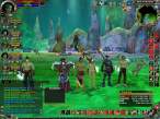HOTO FULL RUN GILD party.jpg