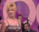 TV2010042621143300.jpg