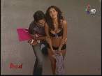 40491_Catherine.Siachoque.Striptease.Publico.HD00094516_36_31_123_237lo.JPG