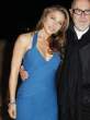 elsa_pataky_blue_hot2_4.jpg