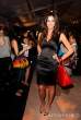 hope_dworaczyk_fwk_east_n_west_hope_dworaczyk_06_G5agvUg.sized.jpg