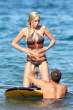 jenna_bentley_sugar_beach_5.jpg