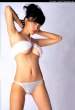reon_kadena077.jpg