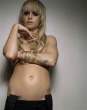 taryn-manning10150603.jpg