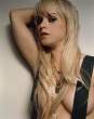 taryn-manning10150604.jpg
