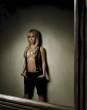 taryn-manning10150606.jpg