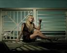 taryn-manning10150607.jpg