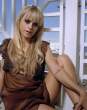 taryn-manning10150608.jpg