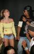 halloween-10318-19.jpg