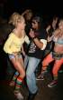 kendra-wilkinson-halloween-10308-4.jpg