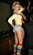 kendra-wilkinson-halloween-10308-8.jpg