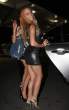 kendra-wilkinson-2209-1.jpg