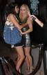 kendra-wilkinson-2209-12.jpg