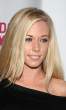 kendra-wilkinson-bridg-3109-5.jpg