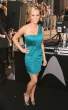 kendra-wilkinson-trek-4309-4.jpg