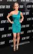 kendra-wilkinson-trek-4309-8.jpg