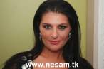 nesam.tk-nesam.tk-IMG_6188.JPG