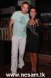 nesam.tk-nesam.tk-IMG_6257.JPG