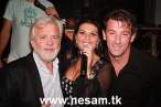 nesam.tk-nesam.tk-IMG_6291.JPG
