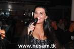 nesam.tk-nesam.tk-IMG_6305.JPG